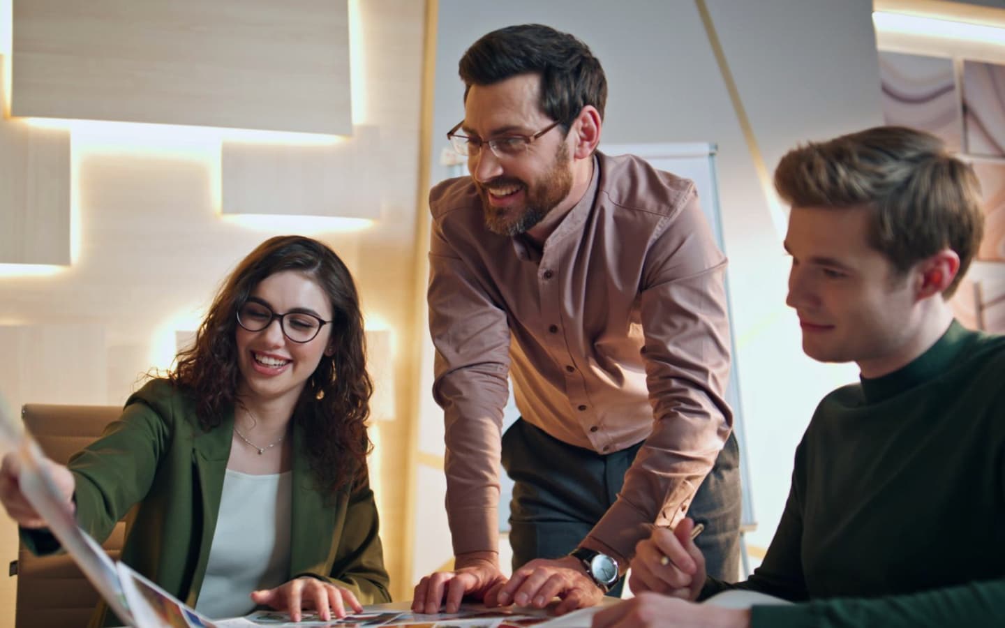 People study NIS2 checklist for compliance