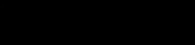 Ardion